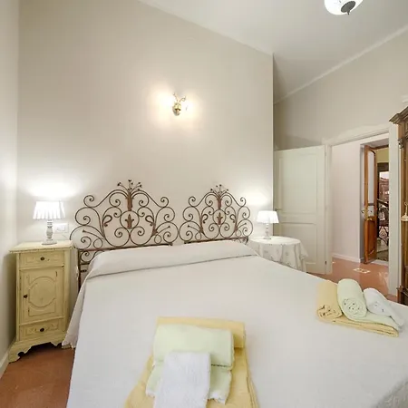 Nocleg ze śniadaniem A Casa Di Teresa Olbia